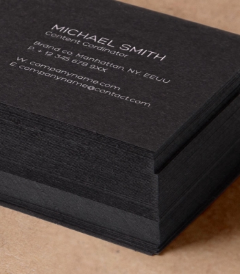 BRILLIANT STATIONARY DESIGN