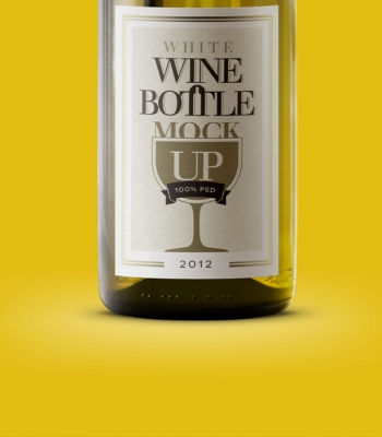 NOUS WINE PACK