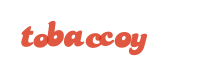 captcha txt